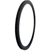 Vision Aro Dianteiro Sc 40 Db Tubeless Road