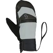 SCOTT Mitene Ultimate Plus