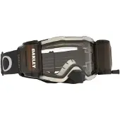Oakley Óculos Front Line Mx