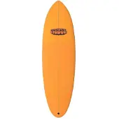 Dewey Weber Prancha De Surf Easy Rider 6´0´´