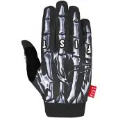 Fist Handwear Luvas De Off-road Seth Enslow