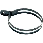 Akrapovic Braçadeira De Escape P-mctv1