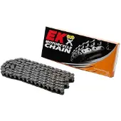 Ek Chain Corrente 530d Spj