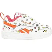 Reebok Tênis Royal Prime Snug Infant