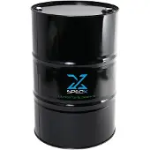 Spec-x Óleo De Motor 4t 10w-50 Racing 208l