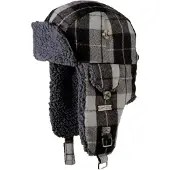 Barts Gorro Billy Bomber