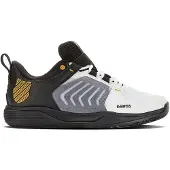 K-Swiss Tênis De Padel Ultrashot Team