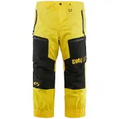Thirtytwo Calças Sono Xlt