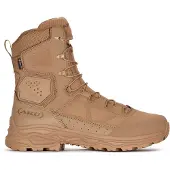 Aku Botas De Caminhada Sentinel Gore-tex
