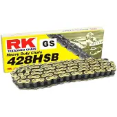 Rk Corrente 428hsb
