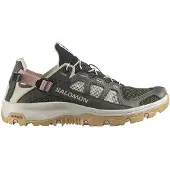 Salomon Sapatos De Caminhada Techamphibian 5
