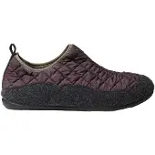 Toni pons Pantufas Nil-um