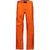 Mammut Calças Eiger Nordwand Advanced Hardshell Gore-tex