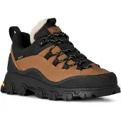 Ugg Tênis Metrotrek Hiker Gore-tex