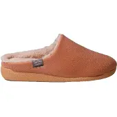Toni pons Pantufas Mosul-bd