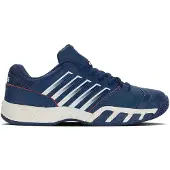 K-Swiss Tênis De Padel Bigshot Light 4