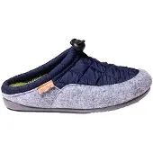 Toni pons Pantufas Land-um