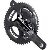Fsa Pedaleira Sl-k Modular Bb386 Evo Direct Mount