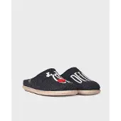 Toni pons Pantufas Tobi-dr