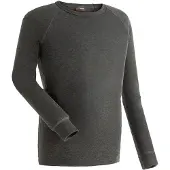 Maier Sports Conjunto De Camada Base De Manga Comprida Kim