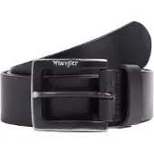 Wrangler Cinto Kabel Buckle
