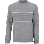 Tecnifibre Moletom Team