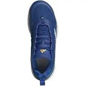 Adidas Tênis Para Todas As Quadras Avacourt Clay