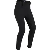 PMJ Jeans Spring