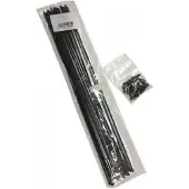 Fsa Raios Trimax 30 Db 6b 278/283/288 Mm