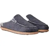Toni pons Pantufas Nalec