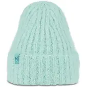 Buff Gorro Knitted &amp; Fleece