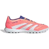 Adidas Botas de Futebol Predator Pro - Relva Sintética