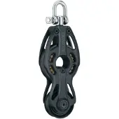 Harken Roldana Livre 75 Mm