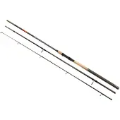 Carp Expert Cana Carpfishing Silver Power Float