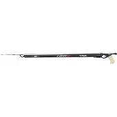 Pathos Arma De Pesca Submarina Com Estilingue Laser Evo