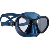 Salvimar Máscara De Pesca Submarina Noah Anti Fog