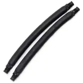 Picasso Borracha Boom S 19 Mm