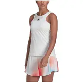 Adidas Camiseta Sem Mangas Hf0842