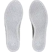 Adidas Tênis Vs Pace 2.0