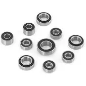 Massi Conjunto De Rolamentos Quora Fs