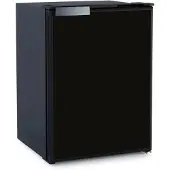Vitrifrigo Geladeira Chromelock C62l 62l