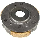 Fcc Embreagem Completa Honda Sh125 2013-2022