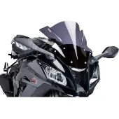 Puig Pára-brisas Desportivo Kawasaki Zx10r 2004-2005