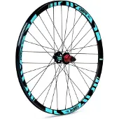 Gtr Roda Traseira De Mtb Sl20 27.5´´ Disc