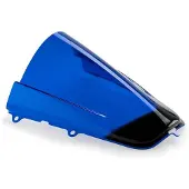 Puig Lente Z-Racing YZF-R1/Race, ano de fabrico 20-, azul