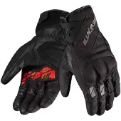 Seventy Degrees Luvas Sd-t55 Atak