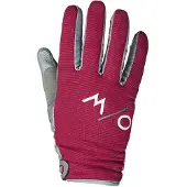 One Way Luvas Xc Universal