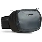 Trangoworld Pochete Oiz