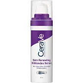 CeraVe Sérum regenerador com retinol 30 ml