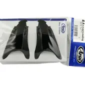 Arai Difusor De Capacete Tour-x4